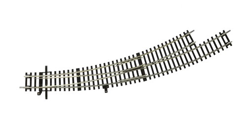 Roco 42474 bogenweiche - roco,