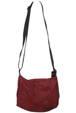 s.Oliver Handtasche Damen