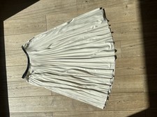 Lacoste Rock Tennis Beige Basic S 36