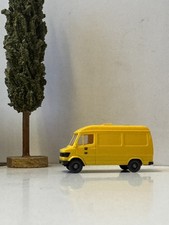 Wiking Modellautos –
