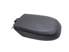 Armlehne Mittelarmlehne