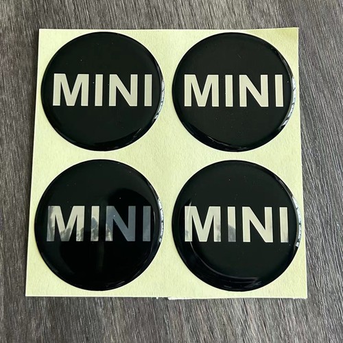 50mm mini cooper silikon - mini,