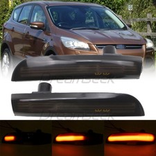 LED Seitenblinker Für Ford
