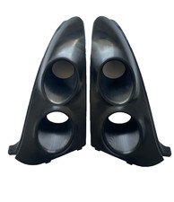 Smart Roadster Brabus Xklusive