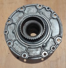 KAWASAKI ANTRIEBSEINHEIT