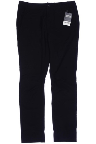 Star raw stoffhose damen - g,