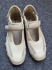 Mephisto Allrounder Damen