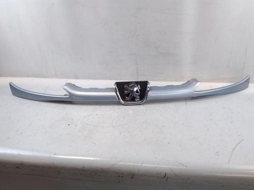 Peugeot 206cc cabrio original - 206cc,