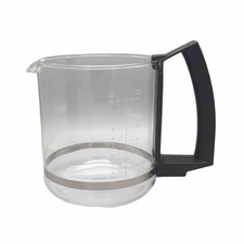 Krups Glaskanne F046 T8 F468