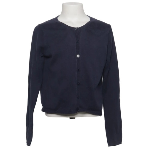 Gufo strickjacke - il, gufo,