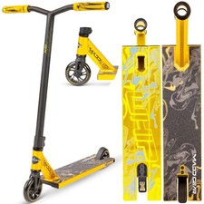 Madd Gear Whip Extreme Scooter