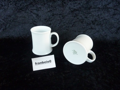 Thomas trend weiss - thomas,