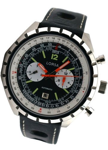 Lorsa herrenuhr herren - lorsa,