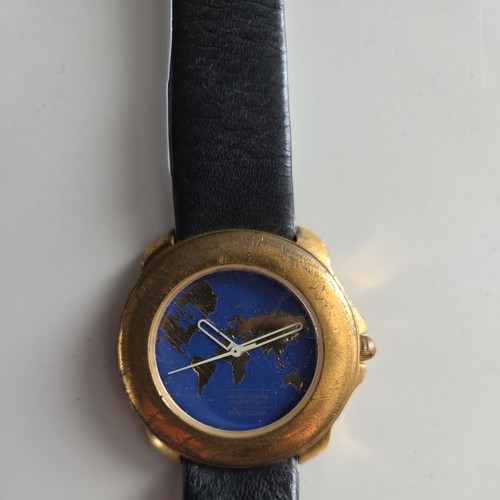 Goldfarbene benetton - goldfarbene,