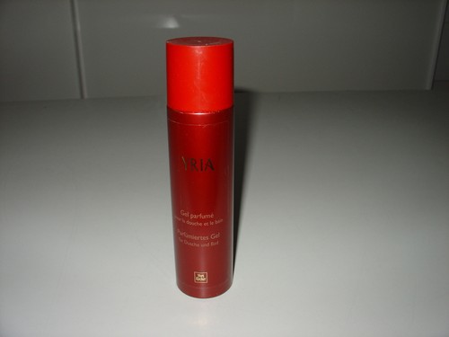 Yves rocher yria - yves,