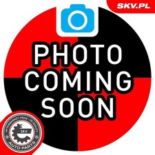 ESEN SKV Reparatursatz