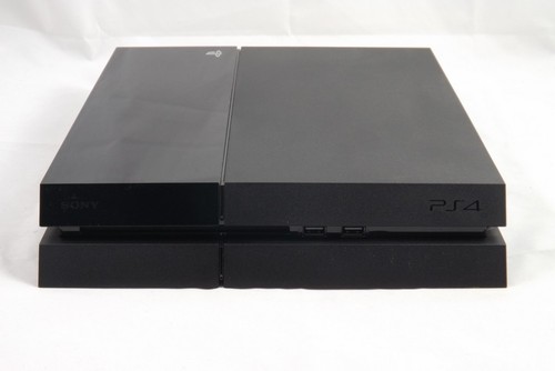Sony playstation konsole - playstation,