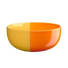 ASA Joy Müslischale Orange