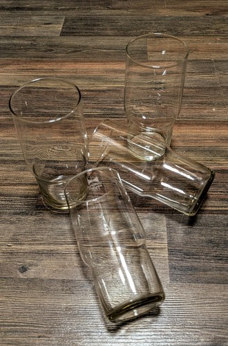 Ddr jenaer glas - jenaer,