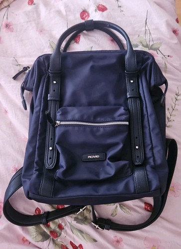 Picard tages rucksack tasche - tages,
