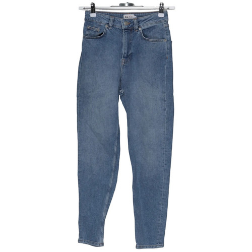 Reborn jeans größe - reborn,,