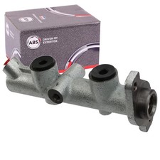ABS HAUPTBREMSZYLINDER 19mm