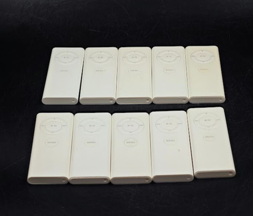 Los von a1156 apple - 10,