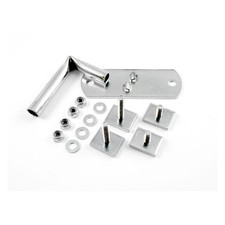 Peruzzo 364 T-Nut Adapter