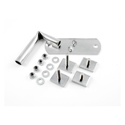 Peruzzo 364 nut adapter - peruzzo,