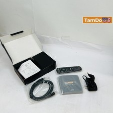HDZona.tv J20 Ultra HD Smart
