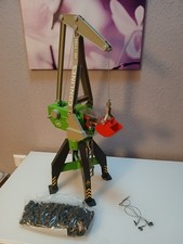 PLAYMOBIL 4470 Conlines