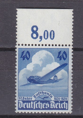 603 or 10 - ,