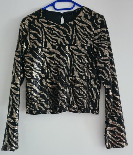 Neu damen shirt only - neu, shirt,