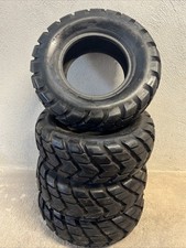 4x ATV QUADREIFEN DURO 21x7-10 18F DOT 0903 R428