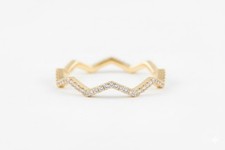 Diamant Memory Goldring 62