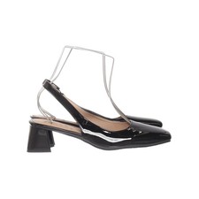 High Heels, Größe: 48