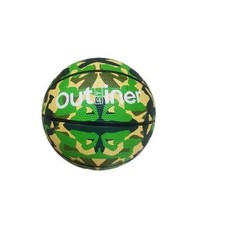 Basketball outdoor - basketball, in/outdoor