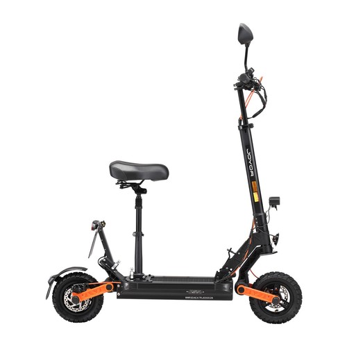 Neu joyor offroad - s8-e,