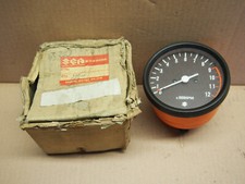 DZM / Drehzahlmesser Suzuki GS 750 (1511647)
