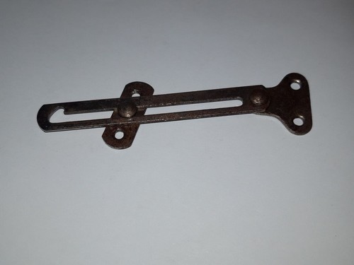 Halterung arm für - halterung/arm, (für