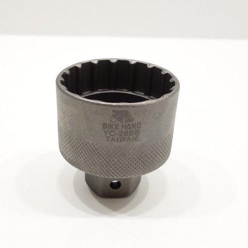 Bike hand 29bb innenlager - yc-29bb,