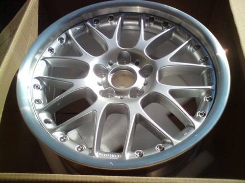 Bbs 501 5x18 et32 - bbs, lk