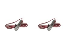 BMW E34, E28, E32, E30, E36