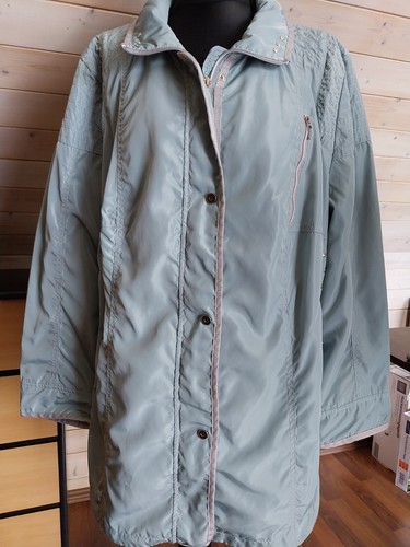 Witt weiden jacke - 52, jacke,