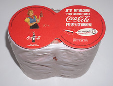 Coca cola 100 - cola,