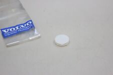 ORIGINAL VOLVO S60 S80 V70 XC90 Dichtung Tank 8671465 NEU