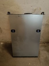 Wortmann Terra Server 2U |