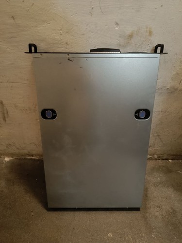 Wortmann terra server - terra,