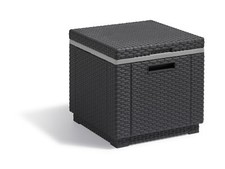 24h kühle Getränke