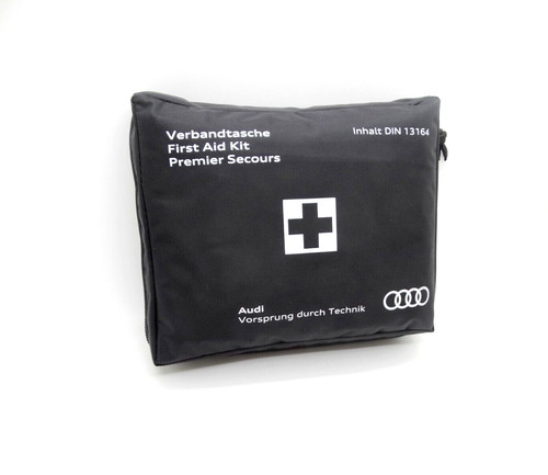 Original audi kfz - audi,